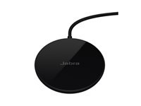 JABRA Wireless Charging Pad USB-C