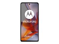 MOTOROLA G75 B2B 8GB 128GB 5G 6.78 (P)