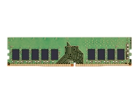 Bild von KINGSTON 8GB DDR4 3200MHz ECC Module