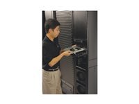 APC 2 Year On-Site Warranty Extension for InRow Glycol Service