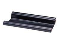 BROTHER RECHARGE 1 X 140 PAGES POUR FAX T74 ET T76