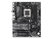 Bild von GIGABYTE B650 UD AC AM5 4xDDR5 4xSATA 3xM.2