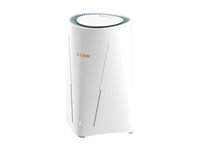 Bild von D-LINK G572 5G NR BE7200 Wi-Fi 7 Router
