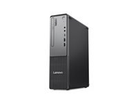 LENOVO ThinkCentre neo 30s Gen 5 Intel Core i3-1315U 8Go 256Go SSD M.2 Intel UHD Graphics 740M W11P 1YR Onsite