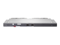 Bild von HPE Synergy 50Gb Interconnect Link Mod