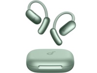 Bild von ANKER Soundcore AeroFit 2 AI green