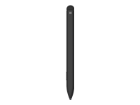 Bild von MS Surface Slim Pen COMM SC IT/PL/PT/ES Black Commercial 1 License
