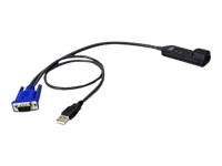 Bild von LENOVO DCG TopSeller Virtual Media Conversion Option Gen2 VCO2