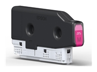 Bild von EPSON WorkForce Enterprise AM-C550 Magenta Ink