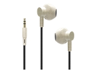Bild von BIOND BIO-35-EAR Wired earphones jack 3,5mm