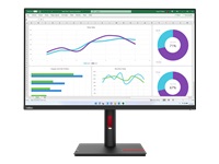 LENOVO ThinkVision T32h-30 31.5inch