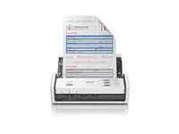 BROTHER ADS-1300 Document Scanner