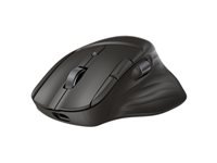 Bild von HP Ultra-Fast Scroll Wireless B Mouse 785M Rechargable