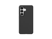 BELKIN Sheerforce Protect Case - Black - D1