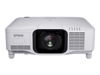 EPSON EB-PU2120W 20000Lumen 3LCD WUXGA 1920x1200