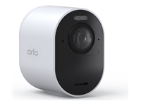 ARLO ULTRA3 ADD-ON CAMERA