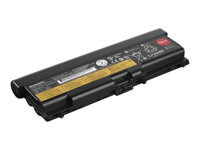 LENOVO Thinkpad Baterry 70 9 cellules
