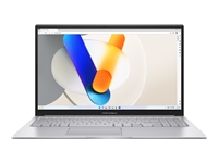 ASUS VB X1504VA-BQ474W i7-1355U 15.6i