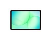 Bild von SAMSUNG Galaxy Tab A11+ 5G 27,82cm 11Zoll 8GB 256GB Silver