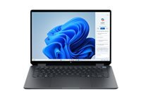 HP OB Ultra Flip x360 14-fh0001nm U7