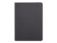 URBAN FACTORY UNEE UNIVERSAL TABLET PORTFOLIO 10.1p