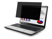 PORT DESIGNS Privacy Filter 2D For Lenovo Thinkpad X1 YOGA GEN 5 309x205