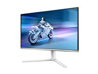 PHILIPS 27M2N6501L/00 27p QD-OLED 16:9 2560x1440 240Hz 0.03 Vesa HDMI DP Usb Hub