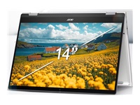 ACER CB CPE594-2N-K2DG 910 16GB 256GB