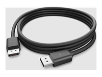 Bild von DELL DisplayPort 1.4 Cable CB325D
