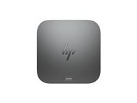 Bild von HP Thunderbolt 4 Ultra 180W G6 Dock (EU)