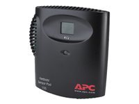 Bild von APC NetBotz Room Sensor Pod 155