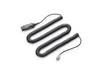 HP Poly HIS Cable TAA