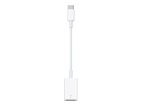 Bild von APPLE USB-C to USB Adapter