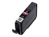 Bild von CANON PGI-72 M Tinte magenta Standardkapazität 1er-Pack