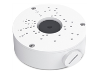 Bild von TP-LINK VJB-300 VIGI Network Camera Junction Box