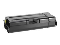 Bild von KYOCERA TK-6305 Toner Schwarz für 35.000 Seiten gem.ISO/IEC 19752