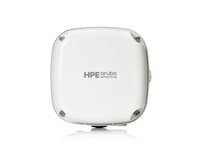 HPE Aruba AP-567EX Access Point, RW, 802.11ax, Dual 2x2:2 Radio, Internal Directional Antenna, Outdoor, HazLoc