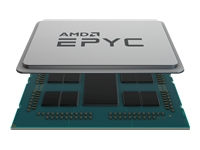 Bild von HPE AMD EPYC 7303 CPU