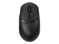 Bild von LOGITECH G309 LIGHTSPEED Black