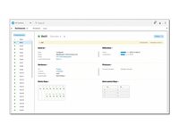 HPE OneView incl 3yr 24x7 Support Flex Qty E-LTU
