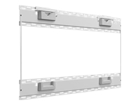 STEELCASE Roam Wall Mount Surface HUB 2/3 85inch