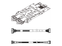 LENOVO ThinkSystem SR630 V4 M.2 RAID B540p 2HS SATA/NVMe Kit