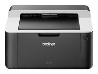 BROTHER HL-1112E