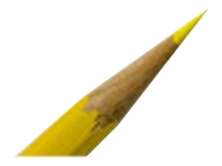 ELITE SCREENS ZR120WH1 120inch AcousticPro 4K Material for 1080P/4K  Projectors 16:9