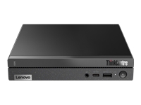 Bild von LENOVO ThinkCentre neo50q Gen 4 Intel Celeron 7305 8GB 256GB SSD IGEL Linux 1YR OS TopSeller