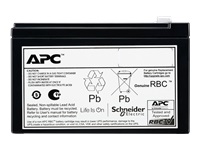 Bild von APC Replacement Battery Cartridge 205