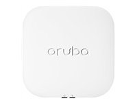 HPE Aruba Networking AP-503-RW Re AP(R)