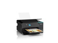 EPSON EcoTank ET-2950 Ink MFP A4 15ppm