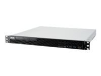 Bild von ASUS RS100-E10-PI2 Server barebone