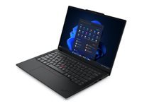 LENOVO E14 G7 U5-225U ARL 14in 16GB/512